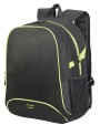 SHUGON Osaka Basic Backpack Tasche personalisierbar