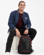 SHUGON Osaka Basic Backpack Tasche personalisierbar