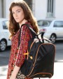 SHUGON Osaka Basic Backpack Tasche personalisierbar