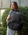 Sac & bagagerie personnalisable SHUGON London Backpack