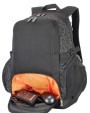 Sac & bagagerie personnalisable SHUGON London Backpack