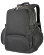 Sac & bagagerie personnalisable SHUGON London Backpack