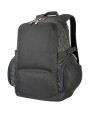 Sac & bagagerie personnalisable SHUGON London Backpack