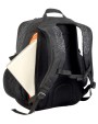 Sac & bagagerie personnalisable SHUGON London Backpack