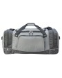 SHUGON Chicago Spacious Holdall Tasche personalisierbar