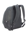 SHUGON Geneva Backpack Tasche personalisierbar