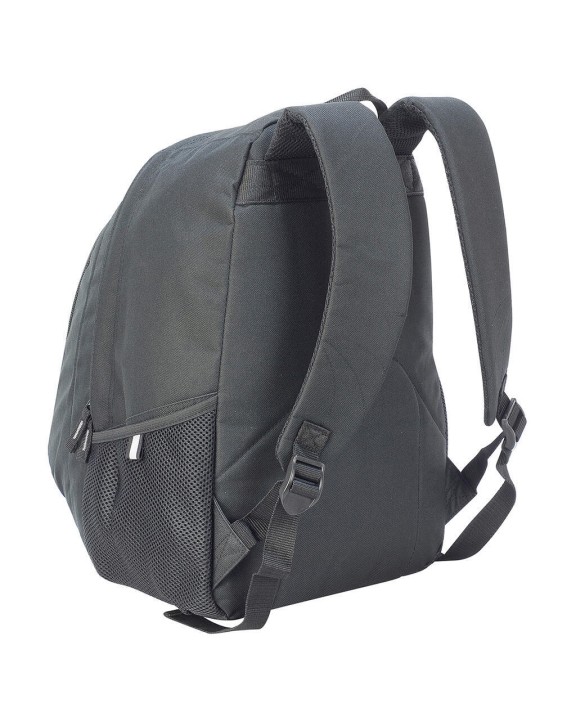 SHUGON Geneva Backpack Tasche personalisierbar