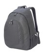 SHUGON Geneva Backpack Tasche personalisierbar