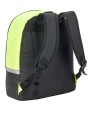 Sac & bagagerie personnalisable SHUGON Gatwick Hi-Vis Backpack