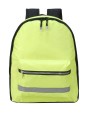 Sac & bagagerie personnalisable SHUGON Gatwick Hi-Vis Backpack