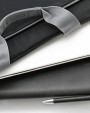 SHUGON Kansas Conference Bag Tasche personalisierbar