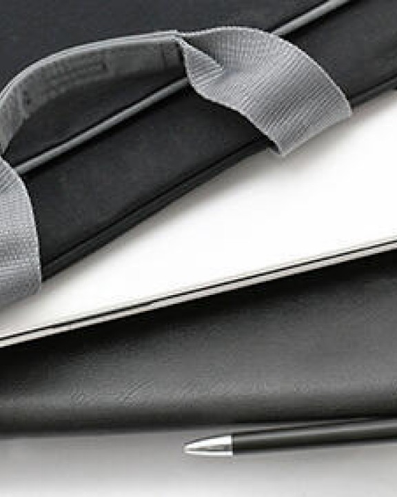 SHUGON Kansas Conference Bag Tasche personalisierbar