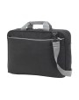 SHUGON Kansas Conference Bag Tasche personalisierbar