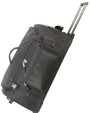 Sac & bagagerie personnalisable SHUGON Paris Trolley Holdall