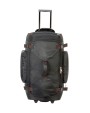Sac & bagagerie personnalisable SHUGON Paris Trolley Holdall