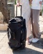 SHUGON Paris Trolley Holdall Tasche personalisierbar