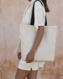 WESTFORDMILL FAIRTRADE COTTON CAMDEN SHOPPER Tote Bag personalisierbar