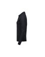 Polo personnalisable TEE JAYS LADIES LUXURY STRETCH LONG SLEEVE POLO