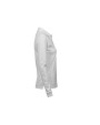 TEE JAYS LADIES LUXURY STRETCH LONG SLEEVE POLO Poloshirt personalisierbar