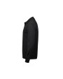 TEE JAYS LUXURY STRETCH LONG SLEEVE POLO Poloshirt personalisierbar