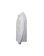 Polo personnalisable TEE JAYS LUXURY STRETCH LONG SLEEVE POLO