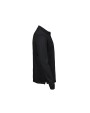 Polo personnalisable TEE JAYS LUXURY STRETCH LONG SLEEVE POLO