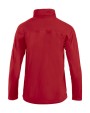 CLIQUE Ducan Sweatshirt personalisierbar