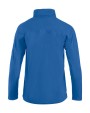 CLIQUE Ducan Sweatshirt personalisierbar