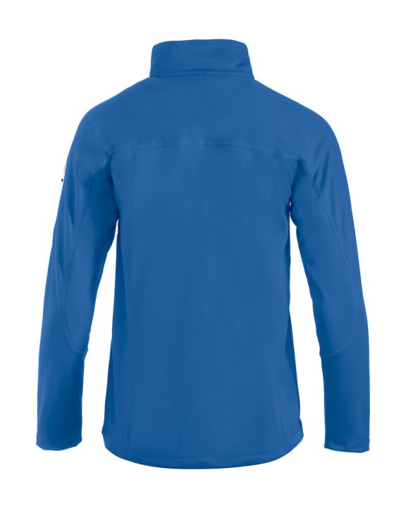 CLIQUE Ducan Sweatshirt personalisierbar