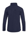 CLIQUE Ducan Sweatshirt personalisierbar
