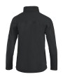 Sweat-shirt personnalisable CLIQUE Ducan