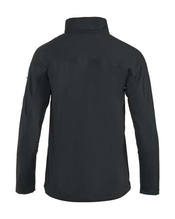 Sweat-shirt personnalisable CLIQUE Ducan