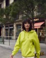 Sweat-shirt personnalisable CLIQUE Basic Hoody