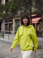 Sweat-shirts à personnaliser CLIQUE Basic Hoody 