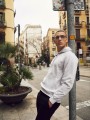 Sweat-shirts à personnaliser CLIQUE Basic Hoody 