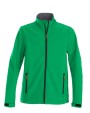 Softshell personnalisable PRINTER Trial
Veste Softshell Hommes