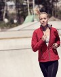 Softshell personnalisable PRINTER Trial 
Veste Softshell Femmes