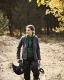 Softshell personnalisable PRINTER Trial 
Veste Softshell Femmes