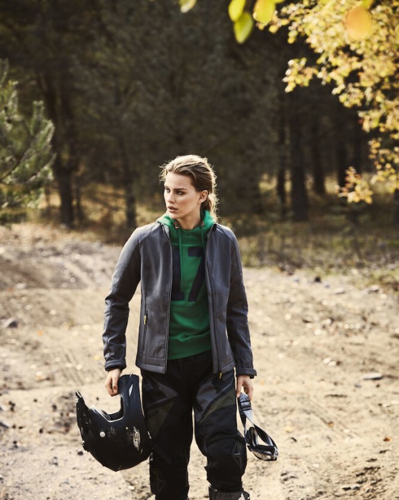 Softshell personnalisable PRINTER Trial 
Veste Softshell Femmes