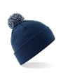 Bonnets personnalisable BEECHFIELD Bonnet Snowstar®