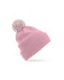 BEECHFIELD Mütze Snowstar® Mütze, Schal & Handschuh personalisierbar