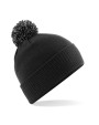 Bonnets personnalisable BEECHFIELD Bonnet Snowstar®