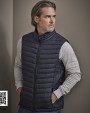 TEE JAYS ZEPELIN BODYWARMER Jacke personalisierbar