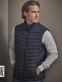 Vestes à personnaliser TEE JAYS ZEPELIN BODYWARMER 