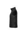 TEE JAYS ZEPELIN BODYWARMER Jacke personalisierbar