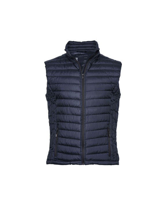 Veste personnalisable TEE JAYS ZEPELIN BODYWARMER
