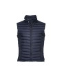 Jas TEE JAYS ZEPELIN BODYWARMER voor bedrukking &amp; borduring