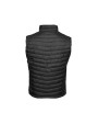 TEE JAYS ZEPELIN BODYWARMER Jacke personalisierbar