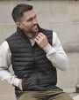 Veste personnalisable TEE JAYS ZEPELIN BODYWARMER