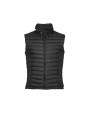 Veste personnalisable TEE JAYS ZEPELIN BODYWARMER